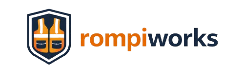 cropped logo rompiworks removebg preview 1